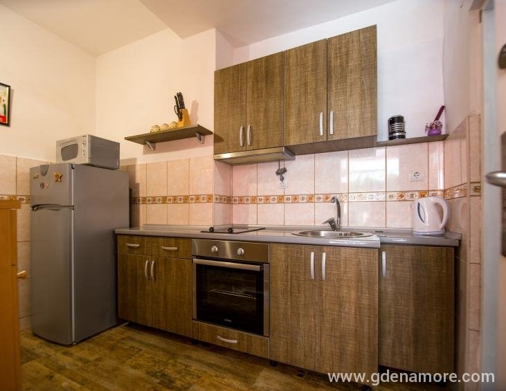Kovacevicandrijabudva_059 - Copy